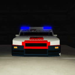 Need For Speed Below Zero (Aphla) (WIP)