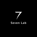 Seven Lab