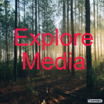 JAZ Explorers