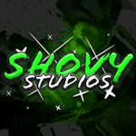 Shovy Studios