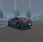 Alaska RP I professional I New server group