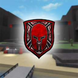 TAE | Stronghold Vestiege