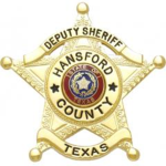 Hansford County Sheriff's Office