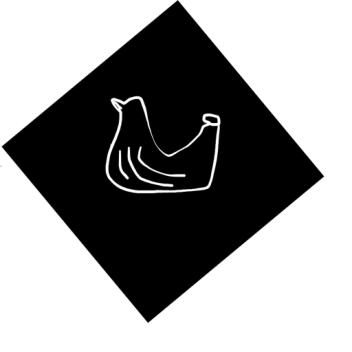 Larry's Conquest [BETA]