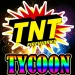 4th Of July Tycoon icon