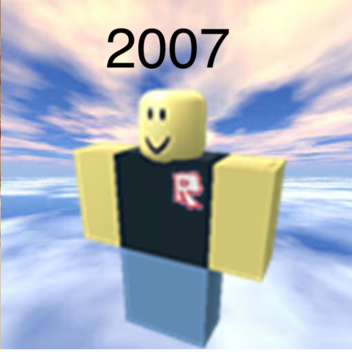 Happy Home Nostalgia Map