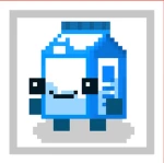 The Real Milk's Community Group Thumbnail