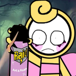The mimic squad stuteo
