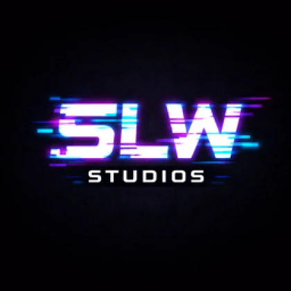 SLW Studios Roblox group icon