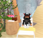 DarkPyxl