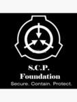 Async Research Institute [SCP: Roleplay]