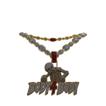 Roblox entity thumbnail