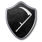 ~[TSK]~ House Harlaw