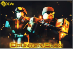 Counter Blox Türkiye