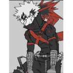 ~Baku Squad~