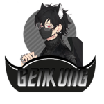 GenKungFamily