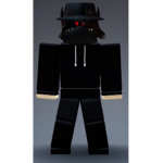 Weakest Undeafeted