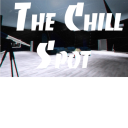 Chill And Talk (New Cars,and a new house)
