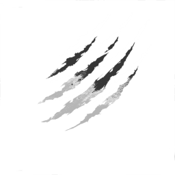 animation thing fist script fight thing icon