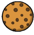 CookieClan