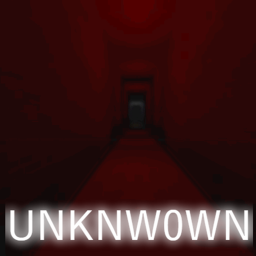 Unknown
