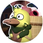 Game Badge Thumbnail