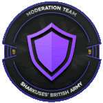 |KBA| Moderation Team