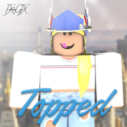 Group Icon
