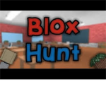 hunting legion