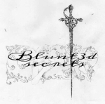 BLUNT3D SECRETS