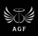 AGF | Aus Gridiron Federation