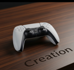Gamer group 568