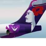 Hawaiian Airlines | Roblox
