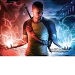 Atomic Chainsaw