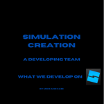 _SIMULATION_CREATION_