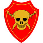 Syrian Defense Companies