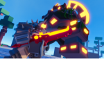 Bedwars And Blade Ball