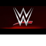 WWE FAMILLY TEAM
