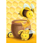 HoneySquadx