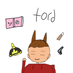 eddsworld fangroupp