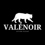 VALÉNOIR | Attire Élevé