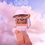 Itz Clothing