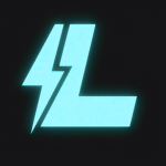 Lightning Designs I ERLC