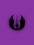 [AGAR] Jedi Task Force