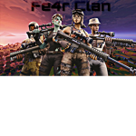 Fe4r Clan89