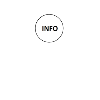 Whats My Info?
