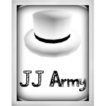 JJ Army