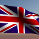 United Kingdom RoIepIay