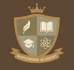 MapleWood Academy - {MWA}