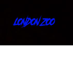London Zoo Ent.